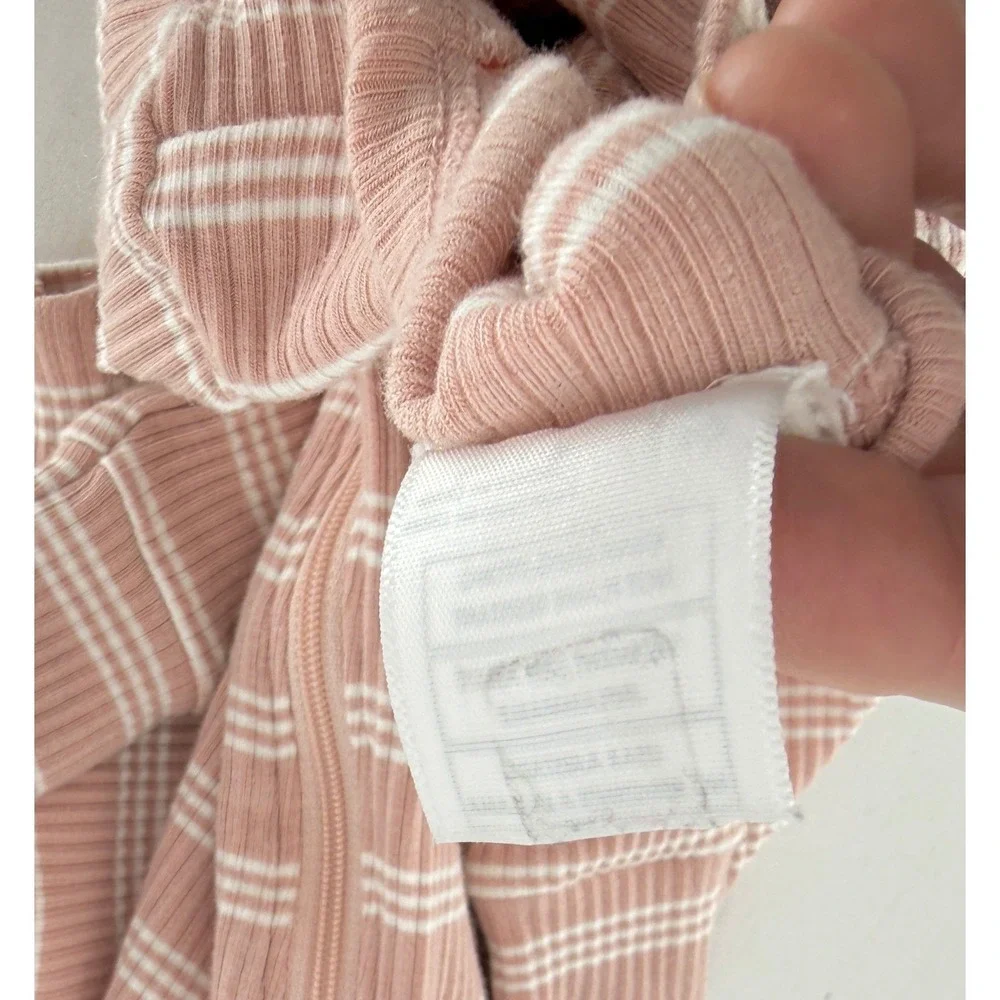 Firsts by Petit Lem no stains